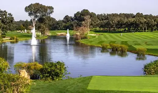 d_238_royal_golf_dar_es_salam_001.webp