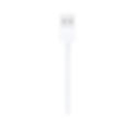 Miniatura: Cabo Lightning 1m MXLY2ZM/A