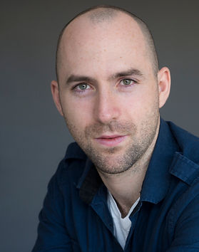DannyMcArthur-Headshot.jpeg