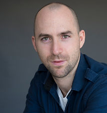 DannyMcArthur-Headshot.jpeg