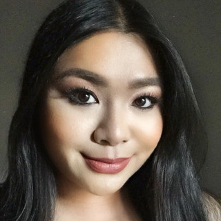 Jessica Cen