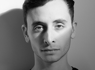 Micha Baltman.jpg