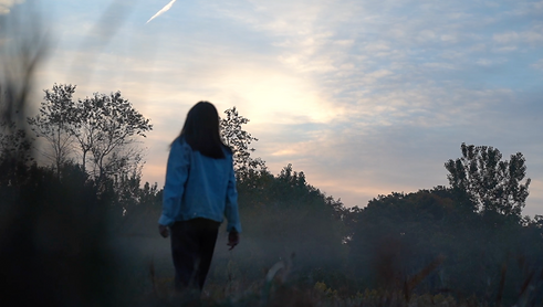 cave forest river field cave 3 copy (12)