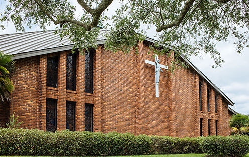 CTR.Church.jpg