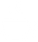 coffe cup.png