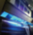 UV LED
