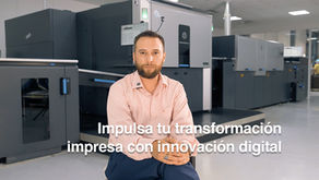 Innovación digital