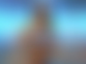 You CAN Still Go On Holiday & Prep!!