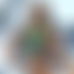 Want to create healthy new habits that stick around?