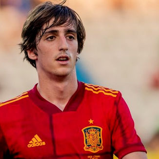 Bryan Gil muy cerca del Tottenham