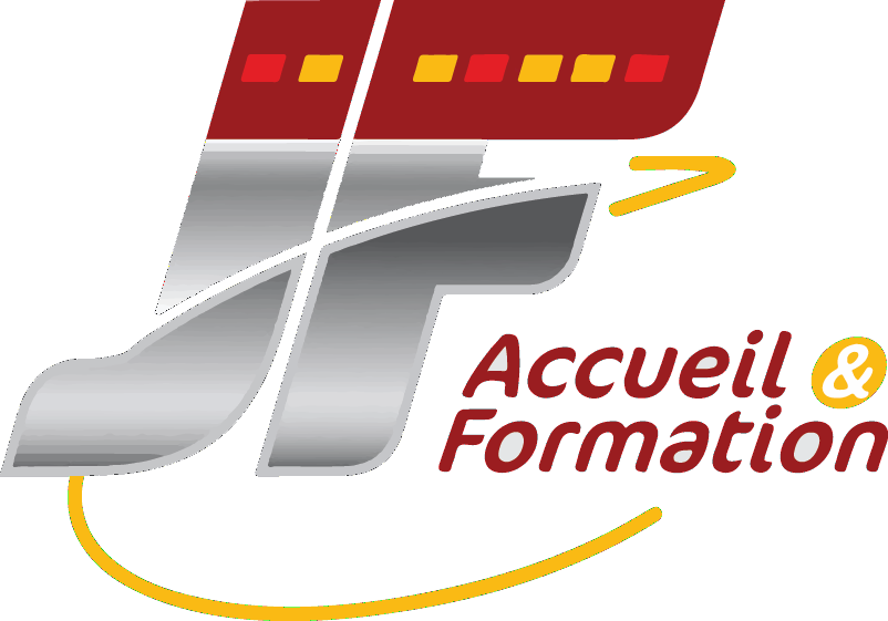 Centre Jeune France Accueil et Formation