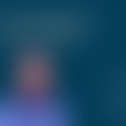 How to Identify Your Career Strengths