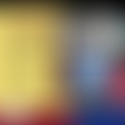 Influence in Action — Webinar Takeaways