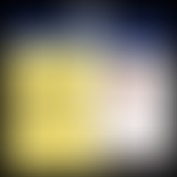 Why Your Favorite Influence Style Might Be Holding You Back