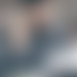 Corporate Athlete Moment