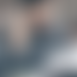 Corporate Athlete Moment