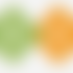 How do you help your team think better?