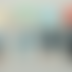 Silence Is Not Always Golden