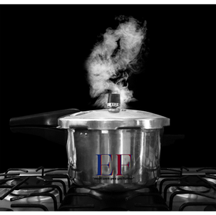 Comment votre équipe reste résistante à la pression?