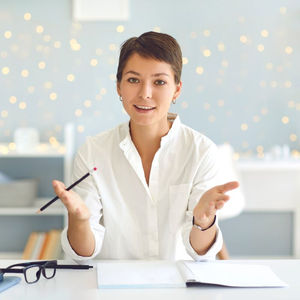 🌟 Case Study: How Olivia Transformed Her Career with Coaching