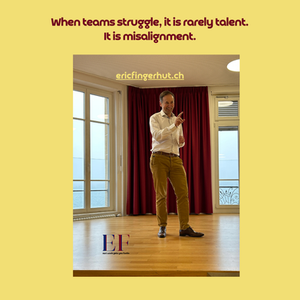 My take from the Toastmasters Area Competition