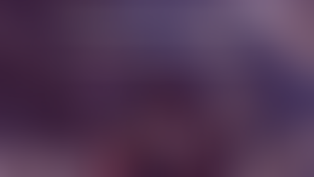 What closing my own team taught me about performance