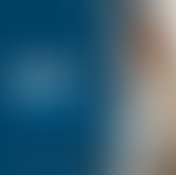 As we wrap up 2024, what are your top accomplishments?