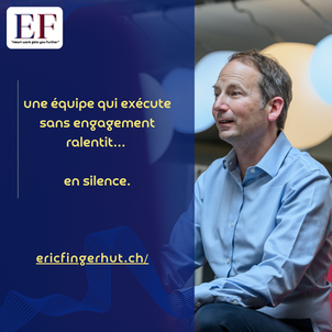 La fausse bonne idée du process "pour tenir"