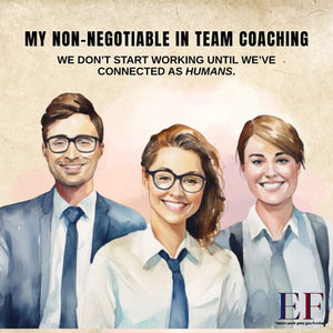 What’s Your Go-To Influencing Style?