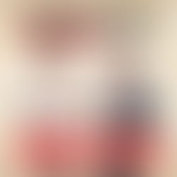 Tailor Your Message with DISC