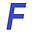 Fascut Industries