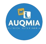Logo Auqmia