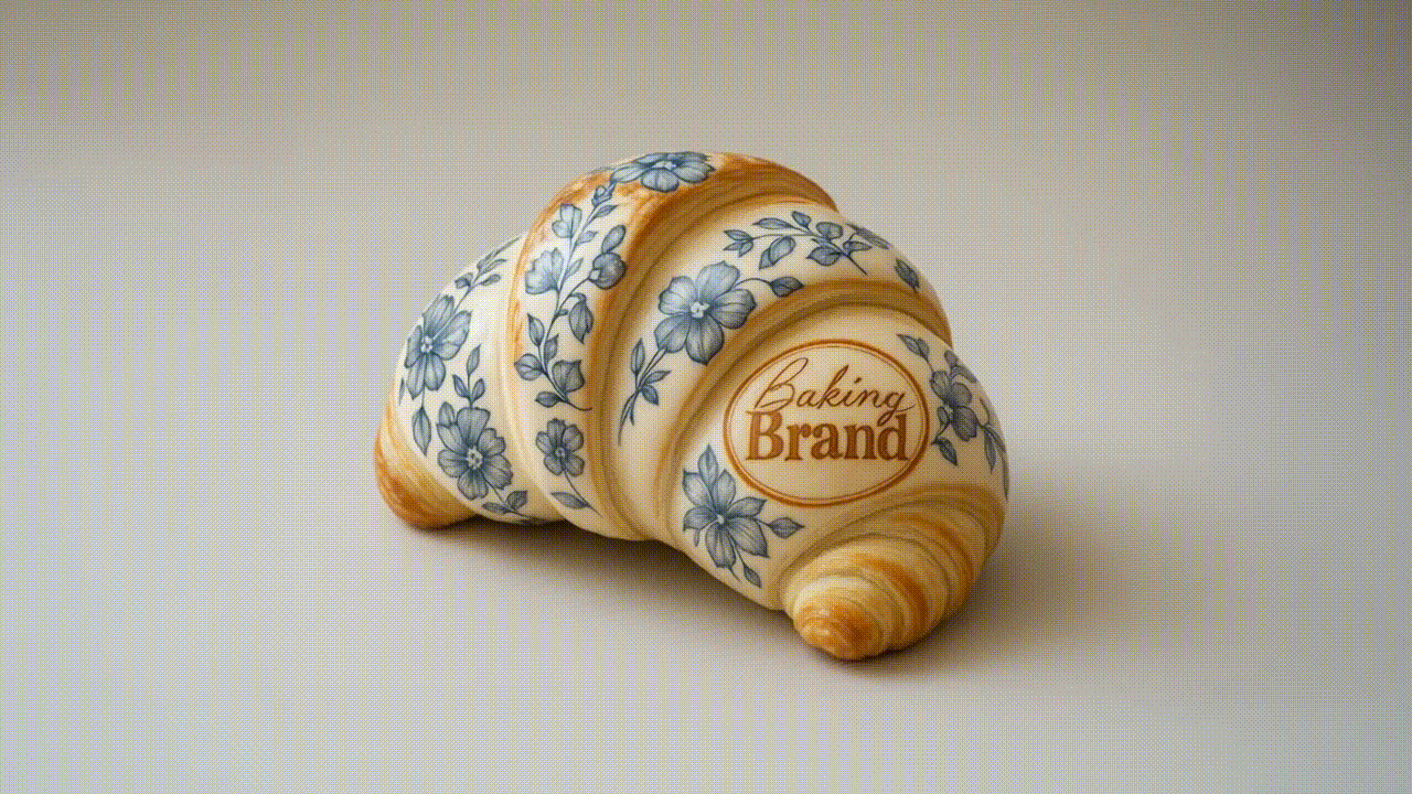 freepik_smooth_growth_of_the_croissant_from_small_to_large_68414.gif