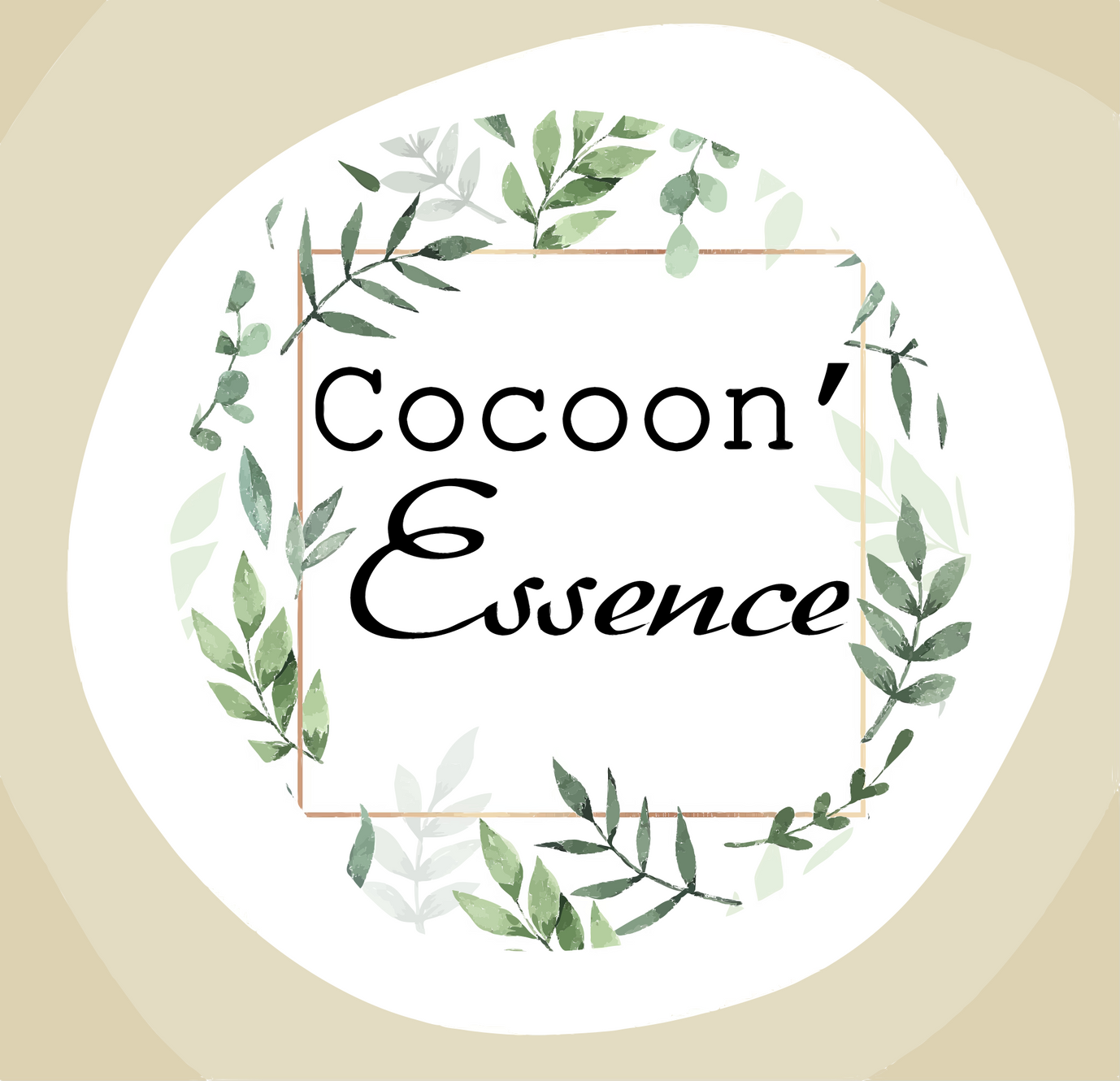 Cocoon'Essence