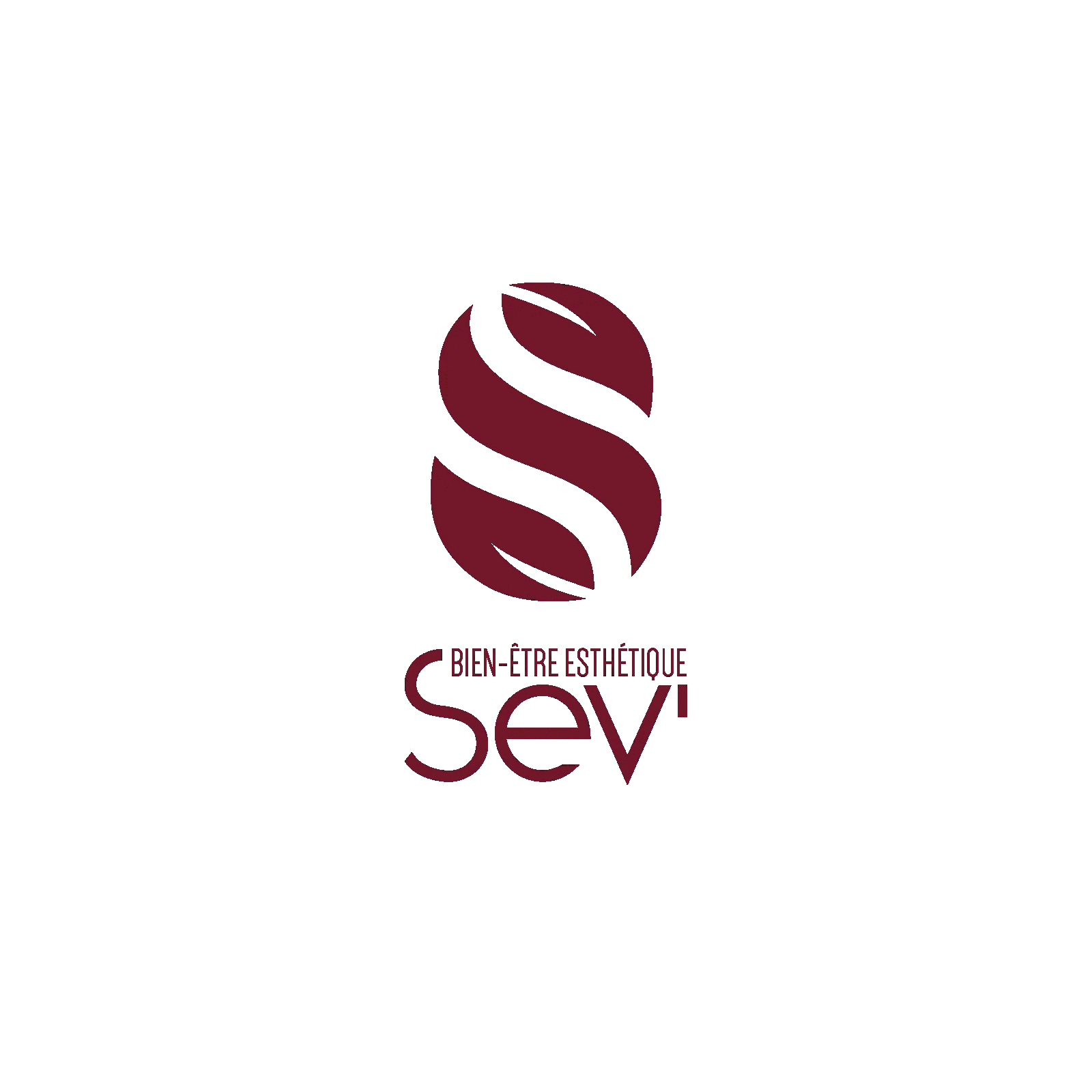 logo institut Sev Bien etre esthetique.gif