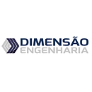 dimensão.png