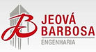 jeova barbosa.jpg