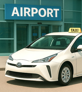 pre at airport_edited.jpg