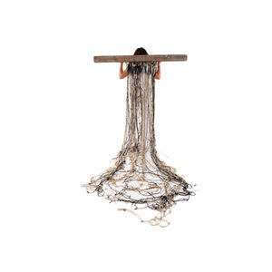 131 Anni, videoinstallazione