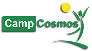 camp cosmos.jpeg