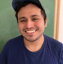 Fernando A. Ascencio Salazar.jpg