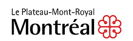 Plateau-logo.jpg