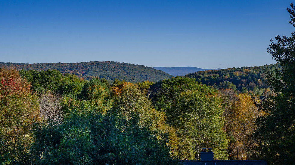 Home Sugar Hill Condos