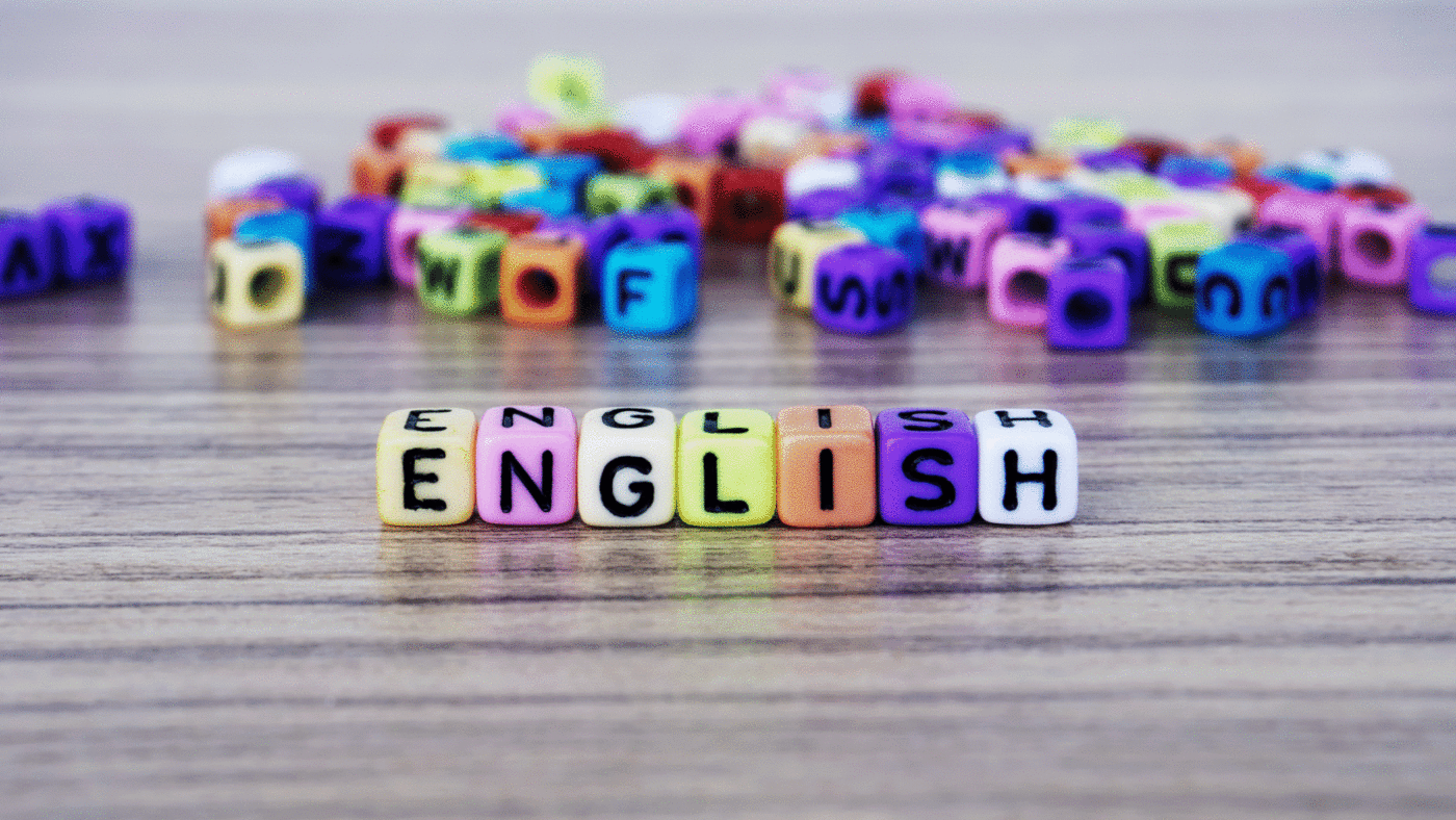 English.gif