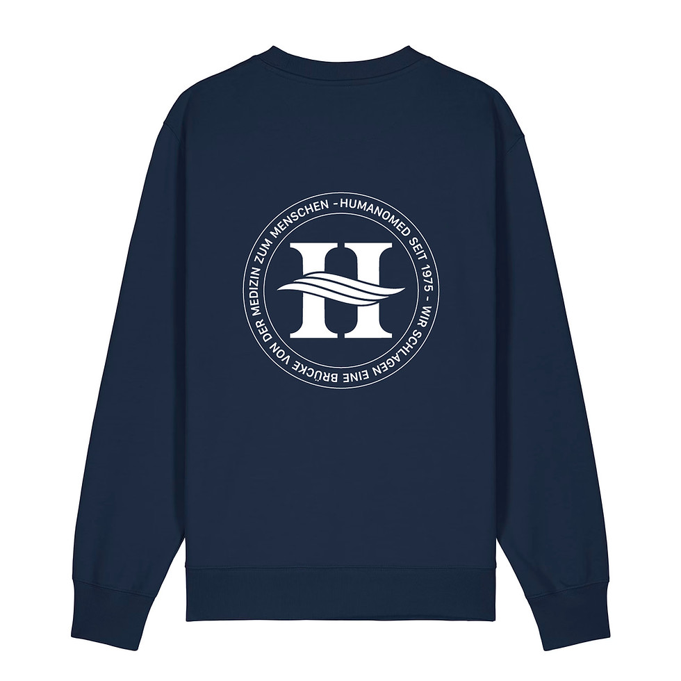 Miniaturbild: Sweater Premium