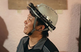 前田2.jpg