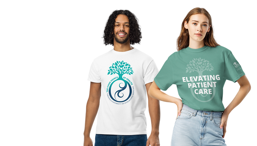 VUIM Placeholder-min.jpg