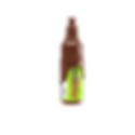 Barret (Skin Tone)
