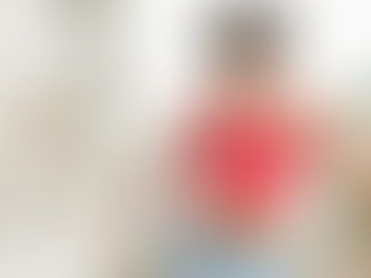 Can Acupuncture Help with Weight Loss?