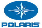 Polaris